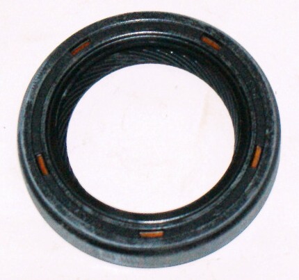 FRONT GEARBOX SEAL