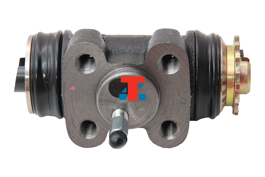 Truckzone Parts and Accessories REAR WHEEL CYLINDER