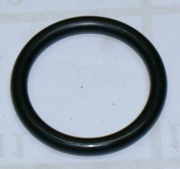 S CAM DUST SEAL